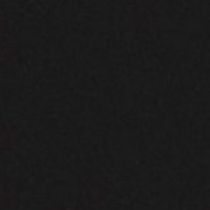 Meet your Posher, Jake